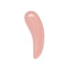 MUA Nourishing Lip Gloss Super Nude - εικόνα 3