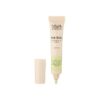 MUA Pro Base Cream Concealer Green 10gr