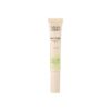 MUA Pro Base Cream Concealer Green 10gr