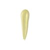MUA Pro Base Cream Concealer Green 10gr