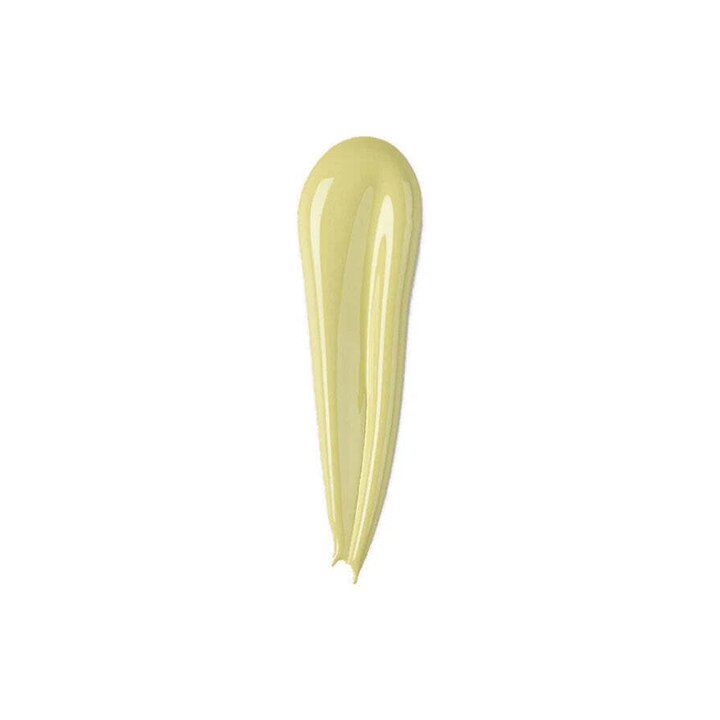 MUA Pro Base Cream Concealer Green 10gr