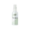 MUA Pro/ Base Fixing Spray Setting Spray - εικόνα 2