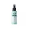 MUA Pro/ Base Fixing Spray Setting Spray