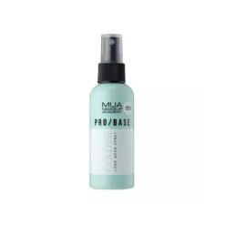 MUA Pro/ Base Fixing Spray Setting Spray