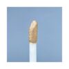 MUA Pro Base Full Coverage Concealer Liquid Concealer 110 - εικόνα 2