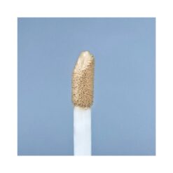 MUA Pro Base Full Coverage Concealer Liquid Concealer 110 - εικόνα 2