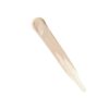 MUA Pro Base Full Coverage Concealer Liquid Concealer 110 - εικόνα 3