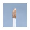 MUA Pro Base Full Coverage Concealer Liquid Concealer 120 - εικόνα 2