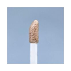 MUA Pro Base Full Coverage Concealer Liquid Concealer 120 - εικόνα 2