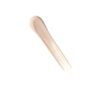 MUA Pro Base Full Coverage Concealer Liquid Concealer 120 - εικόνα 3