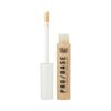 MUA Pro Base Full Coverage Concealer Liquid Concealer 130 - εικόνα 2