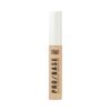 MUA Pro Base Full Coverage Concealer Liquid Concealer 130