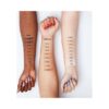 MUA Pro Base Full Coverage Concealer Liquid Concealer 130 - εικόνα 3