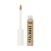 MUA Pro Base Full Coverage Concealer Liquid Concealer - εικόνα 2