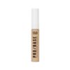 MUA Pro Base Full Coverage Concealer Liquid Concealer