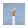 MUA Pro Base Full Coverage Concealer Liquid Concealer - εικόνα 3