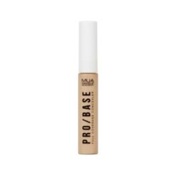 MUA Pro Base Full Coverage Concealer Liquid Concealer