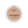 MUA Pro Base Full Coverage Matte Pressed Powder Πούδρα 130 6.5gr