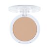 MUA Pro Base Full Coverage Matte Pressed Powder Πούδρα 150 - εικόνα 2