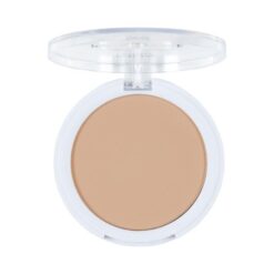 MUA Pro Base Full Coverage Matte Pressed Powder Πούδρα 150 - εικόνα 2