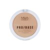 MUA Pro Base Full Coverage Matte Pressed Powder Πούδρα 150