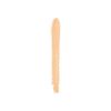 MUA Pro Base Liquid Concealer Peach Medium 10gr