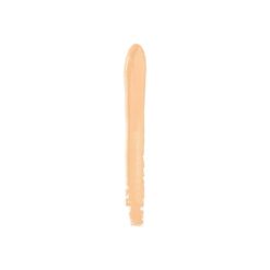 MUA Pro Base Liquid Concealer Peach Medium 10gr