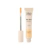 MUA Pro Base Liquid Concealer Peach Medium 10gr