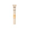 MUA Pro Base Liquid Concealer Peach Medium 10gr