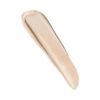 MUA Pro Base Long Wear Matte Finish Liquid Foundation 110 - εικόνα 2