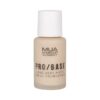 MUA Pro Base Long Wear Matte Finish Liquid Foundation 110