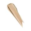 MUA Pro Base Long Wear Matte Finish Liquid Foundation 142 - εικόνα 2