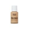 MUA Pro Base Long Wear Matte Finish Liquid Foundation 142