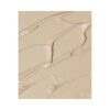 MUA Pro Base Long Wear Matte Finish Liquid Foundation 142 - εικόνα 3