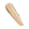 MUA Pro Base Long Wear Matte Finish Liquid Foundation 146 - εικόνα 2