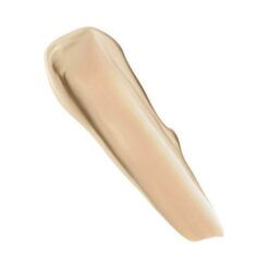 MUA Pro Base Long Wear Matte Finish Liquid Foundation 146 - εικόνα 2