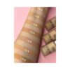 MUA Pro Base Long Wear Matte Finish Liquid Foundation 146 - εικόνα 3