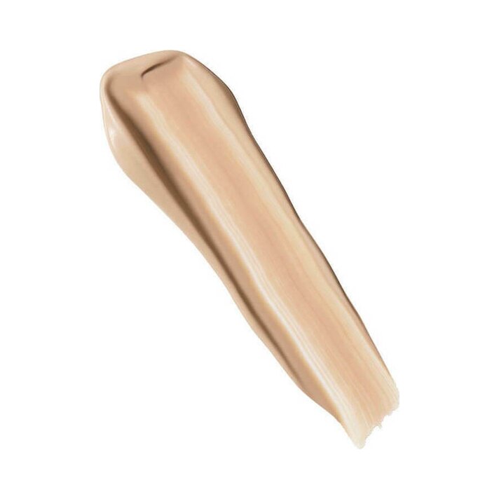 MUA Pro Base Long Wear Matte Finish Liquid Foundation 154 30ml