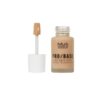 MUA Pro Base Long Wear Matte Finish Liquid Foundation 154 30ml