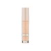 MUA Pro Base Primer Ματιών Πούδρα Light