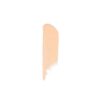 MUA Pro Base Primer Ματιών Πούδρα Light - εικόνα 3