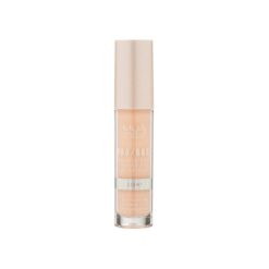 MUA Pro Base Primer Ματιών Πούδρα Light