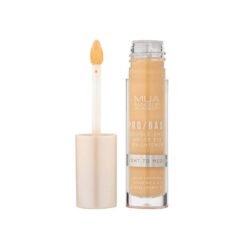 MUA Pro Base Primer Ματιών Πούδρα Light/medium - εικόνα 2