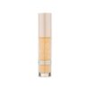 MUA Pro Base Primer Ματιών Πούδρα Light/medium