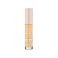 MUA Pro Base Primer Ματιών Πούδρα Light/medium