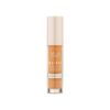 MUA Pro Base Primer Ματιών Πούδρα Medium/deep