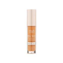 MUA Pro Base Primer Ματιών Πούδρα Medium/deep