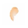 MUA Pro Base Primer Προσώπου σε Κρεμώδη Μορφή Pore Blurring 30ml