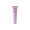 MUA Pro Base Primer Προσώπου σε Κρεμώδη Μορφή Pore Blurring 30ml