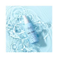 MUA Pro Base Primer Προσώπου σε Spray Hyaluronic Acid - εικόνα 2